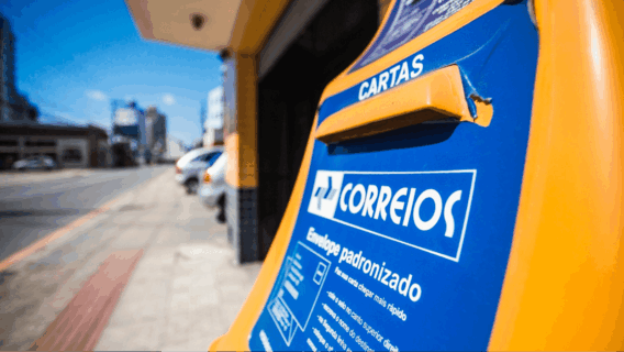 Privatizar os correios é o plano do Governo? Entenda