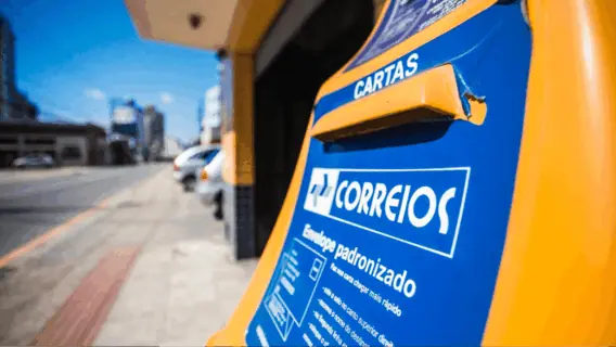 Privatizar os correios é o plano do Governo? Entenda