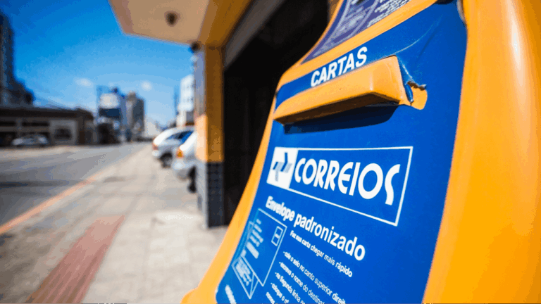 Privatizar os correios é o plano do Governo? Entenda