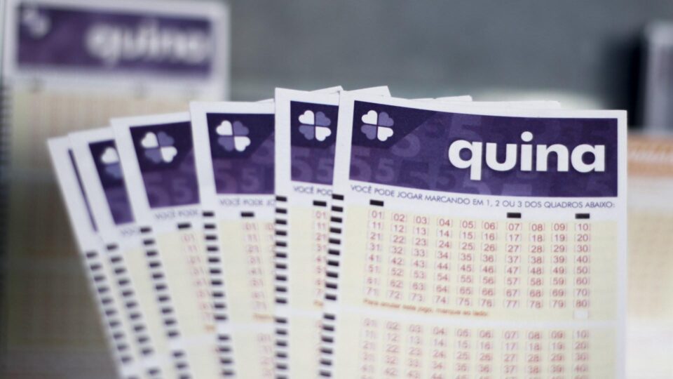 resultado da quina de ontem - leque de volante da quina