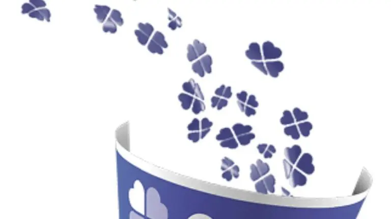 Quina paga hoje prêmio milionário de R$ 10 milhões; confira como apostar