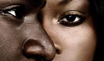 Racismo estrutural: especialistas explicam porque a discriminação ainda cria raízes no Brasil