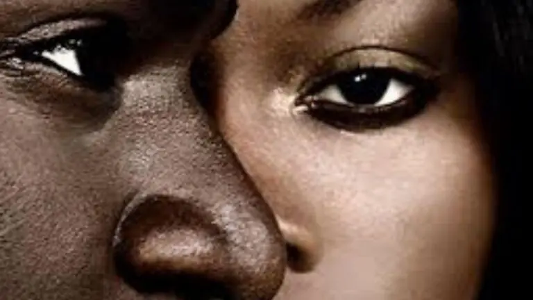 Racismo estrutural: especialistas explicam porque a discriminação ainda cria raízes no Brasil