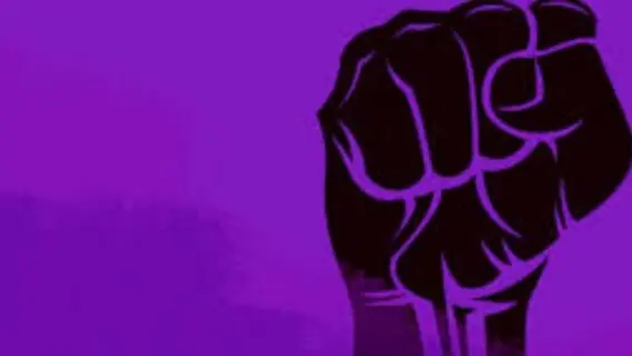 Bancários realizam dia de luta contra a discriminação