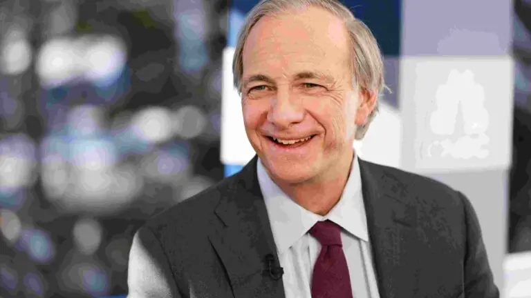 Ray Dalio: Conheça os Princípios do Bilionário dos Investimentos