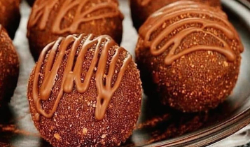 Receitas para vender