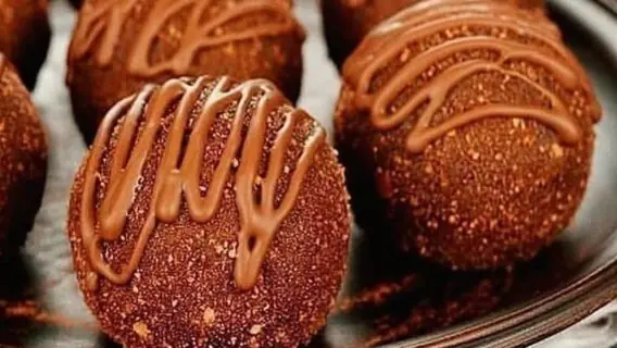 Receitas para vender: 10 ideias e dicas para lucrar muito