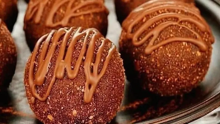 Receitas para vender: 10 ideias e dicas para lucrar muito