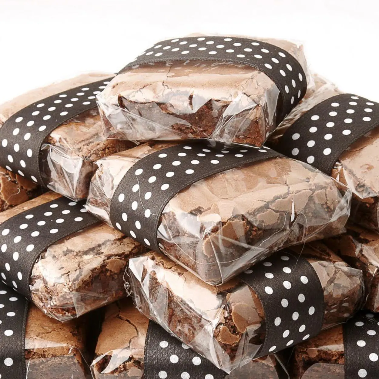 Brownie de chocolate para vender Brownie para vender