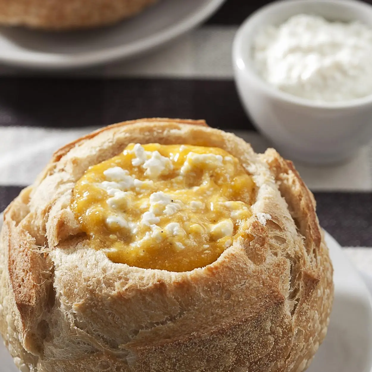 Caldinho para vender Receita para vender de caldo