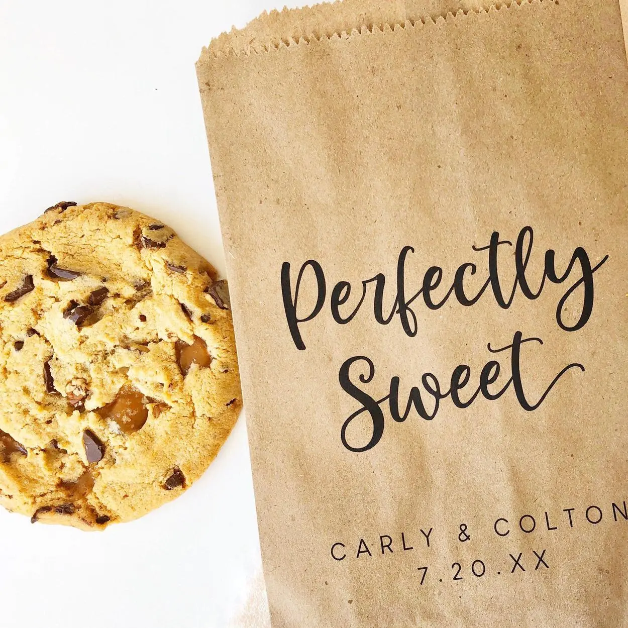 Cookie para vender e faturar Cookie para fazer para vender