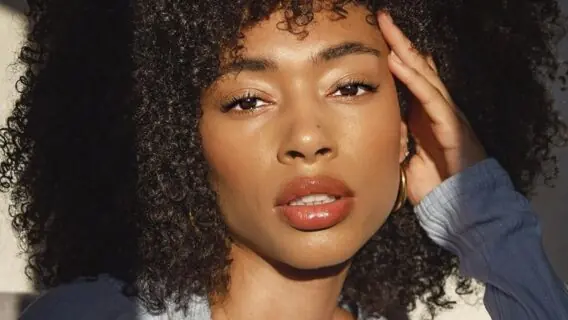 Reparador de pontas: qual é a melhor opção para cada tipo de cabelo?