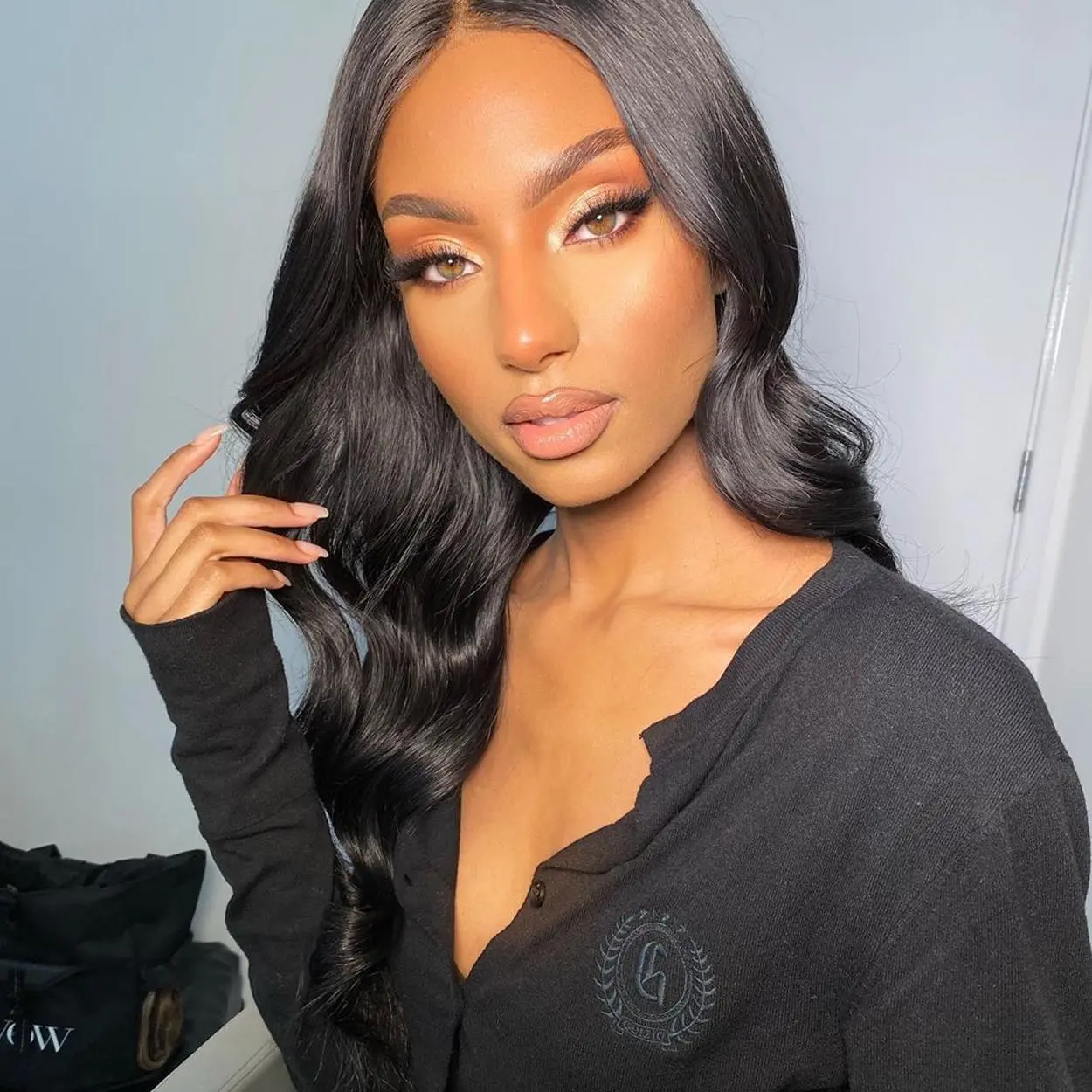 os melhores reparadores de pontas