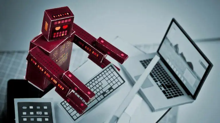 Robô de trade (bot) e algoritmos: o que são e para que servem?