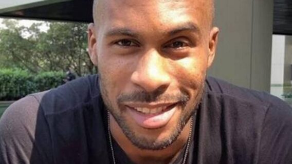 A Fazenda 2020: Com recorde de votação, Rodrigão é o 3º eliminado