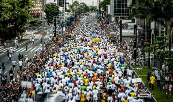Corrida de São Silvestre é adiada pela primeira vez em 95 anos; veja nova data