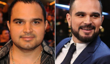 Dieta da Nasa: como funciona o plano alimentar que fez Luciano perder 37 kg
