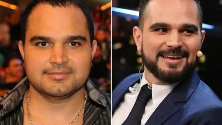 Dieta da Nasa: como funciona o plano alimentar que fez Luciano perder 37 kg