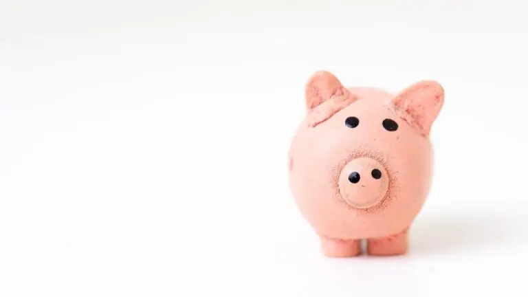 7 serviços gratuitos que você tem direito e não sabe