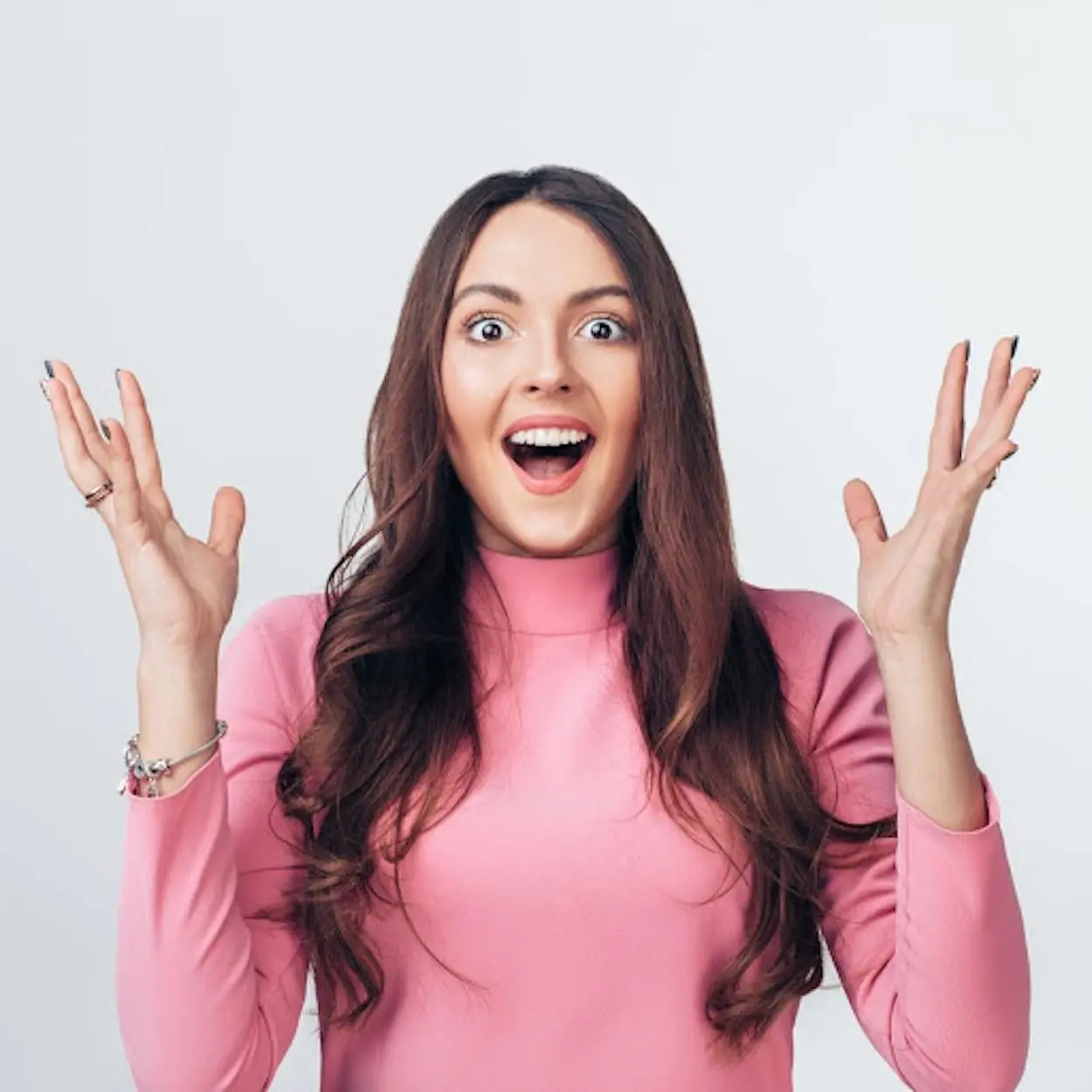 serviços gratuitos