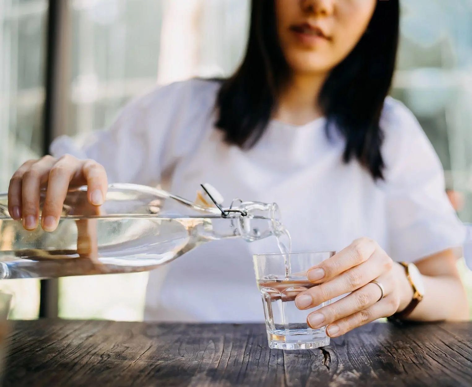 serviços gratuitos em restaurante