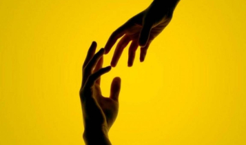 campanha setembro amarelo