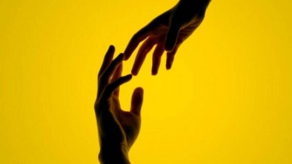 Como surgiu o Setembro Amarelo e por que ele é tão importante?