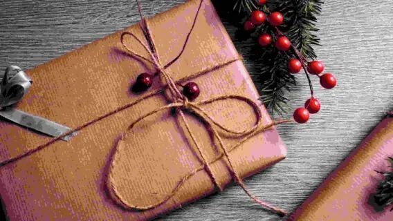 Simpatias dos Reis Magos para Atrair Fartura e Prosperidade