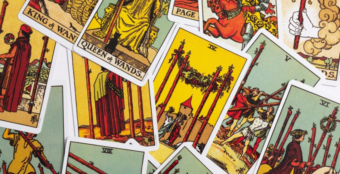 conselhos de tarot semanal 28/09