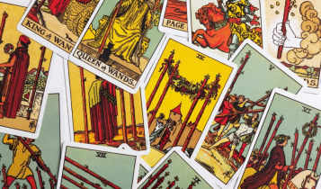 conselhos de tarot semanal 28/09