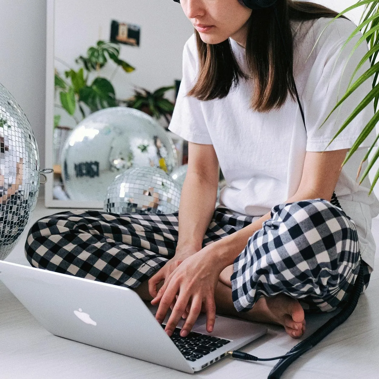 Terapia Online