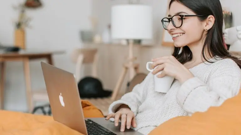 Terapia Online: especialista explica os benefícios para saúde mental