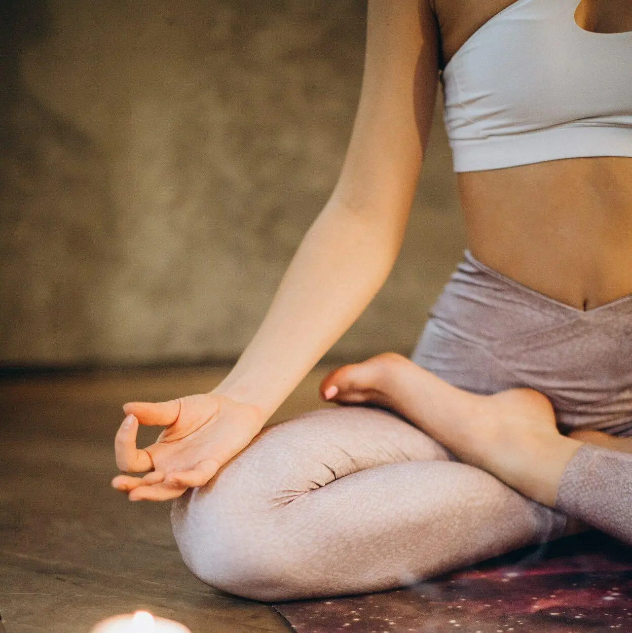 terapias alternativas gratuitas