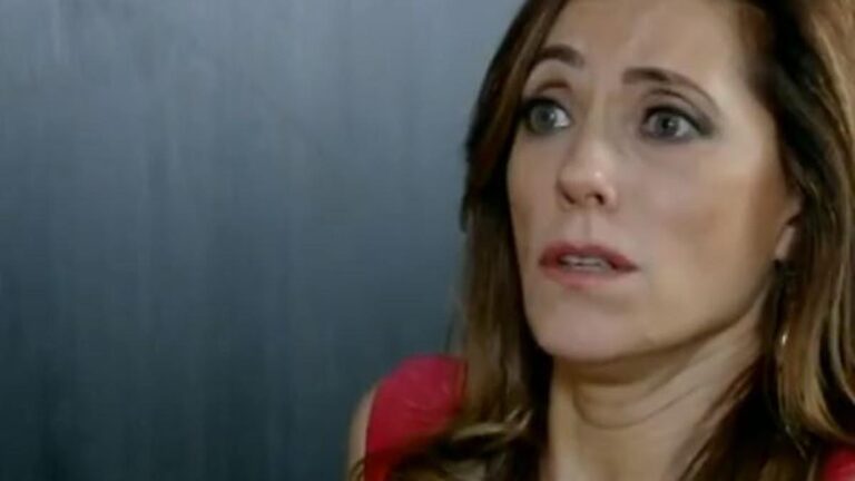 Resumo da novela Fina Estampa de 07 a 12/09; saiba o que acontece