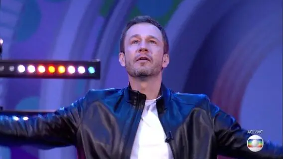 BBB 21: o que já sabemos sobre a próxima edição do reality