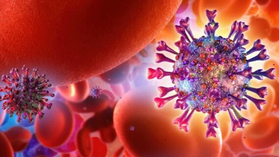 Tipos de coronavírus: descubra quais são, sintomas e como se prevenir