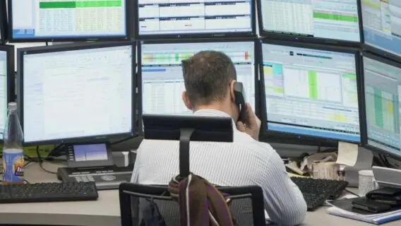 O que é Market Maker e como funciona?