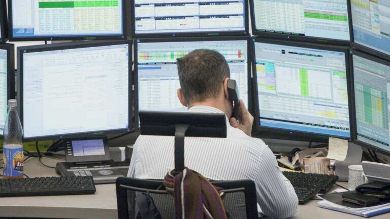 O que é Market Maker e como funciona?