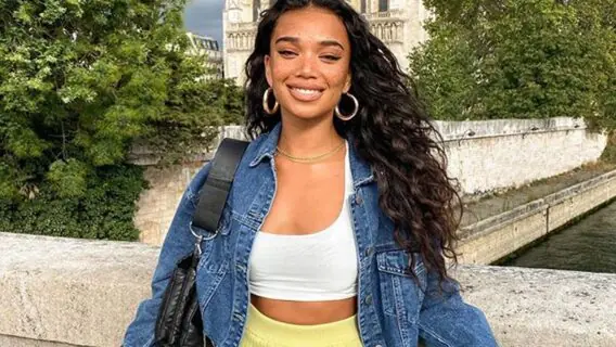 Triondas: o aparelho perfeito para alcançar os cachos dos sonhos