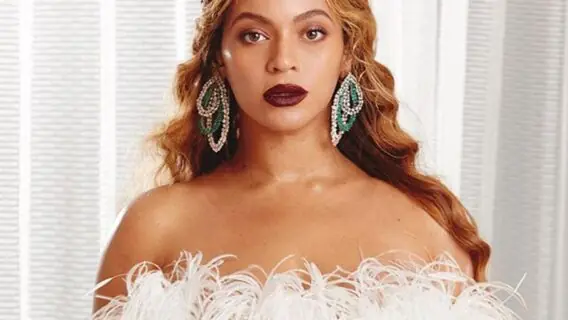 Beyoncé na Netflix? Pista de plataforma streaming deixa fãs intrigados