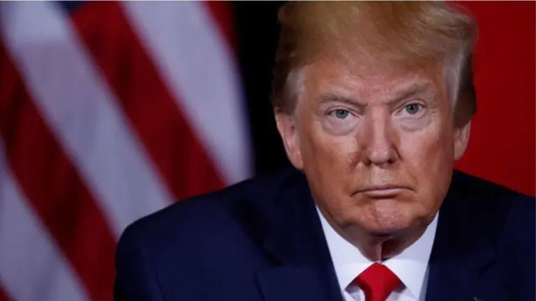 Trump e impostos: entenda a investigação envolvendo o presidente norte-americano