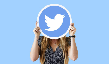 Twitter é racista?