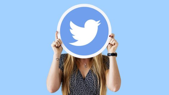 O Twitter é racista? Entenda como funciona os algoritmos de reconhecimento facial