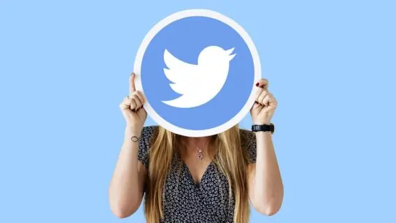 O Twitter é racista? Entenda como funciona os algoritmos de reconhecimento facial