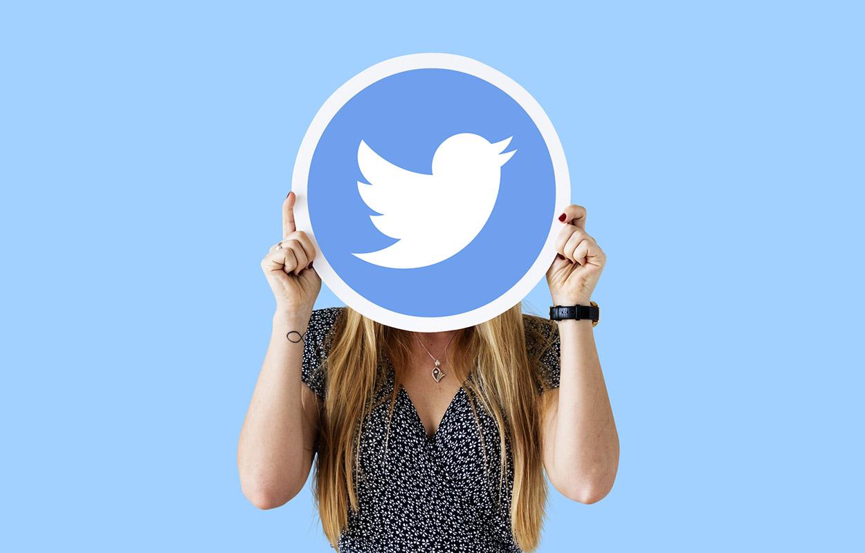 Twitter é racista?