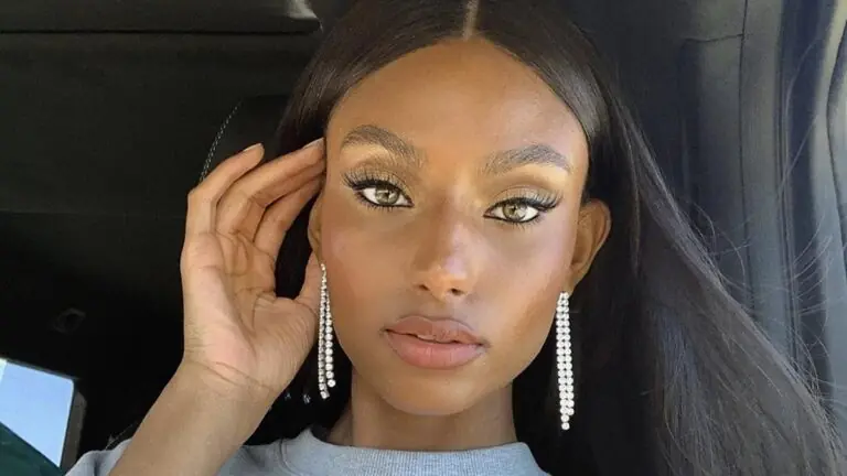 Umectação Capilar: o tratamento para cabelos com óleos naturais