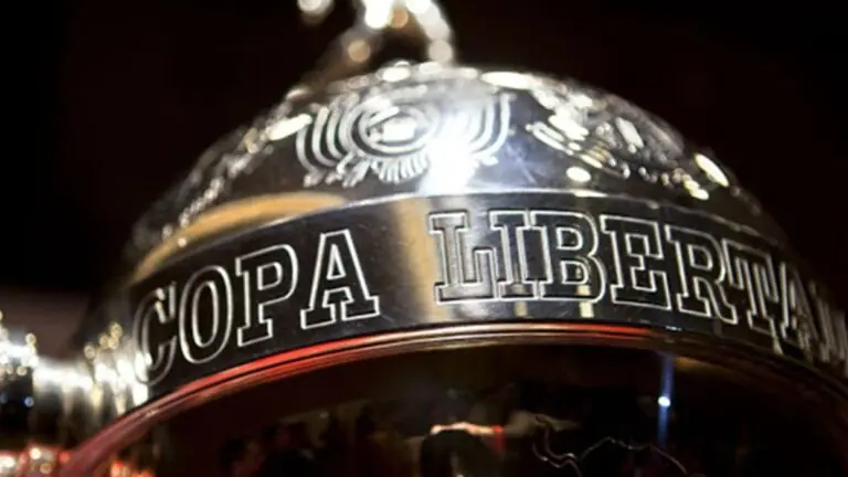 Libertadores 2020: novas datas, onde assistir e o que muda