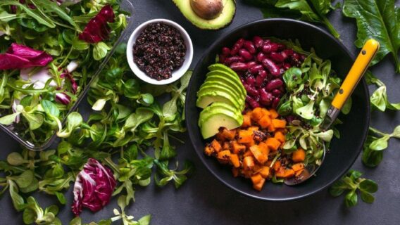 Veganismo: entenda o estilo de vida que vem crescendo no Brasil