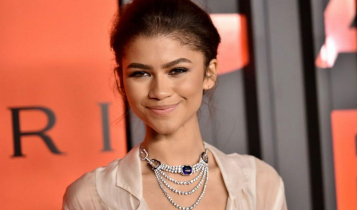 vencedora mais jovem do Emmy