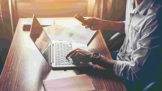 Vendas por Whatsapp: 10 dicas para uma abordagem estratégica